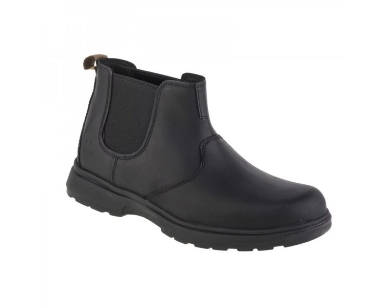 Buty Timberland Atwells Ave Chelsea M 0A5R9M