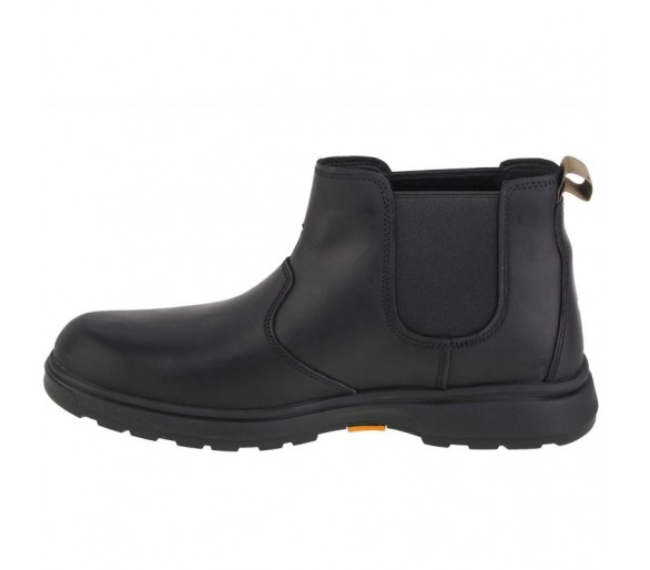 Buty Timberland Atwells Ave Chelsea M 0A5R9M