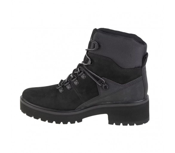 Buty Timberland Carnaby Cool Hiker W 0A5VW8