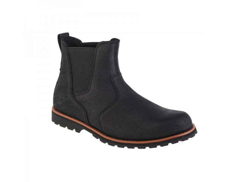 Buty Timberland Attleboro PT Chelsea M 0A624N