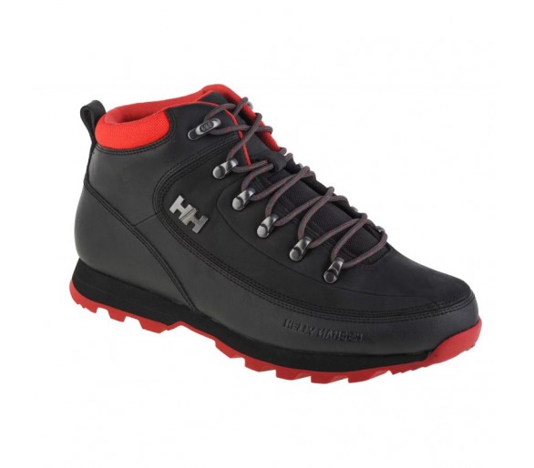 Buty Helly Hansen The Forester M 10513-998