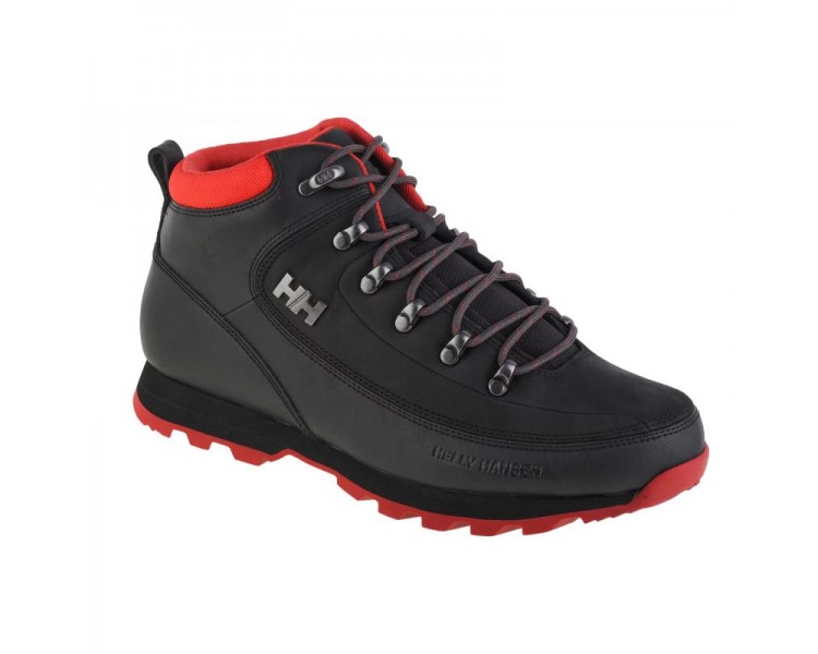 Buty Helly Hansen The Forester M 10513-998