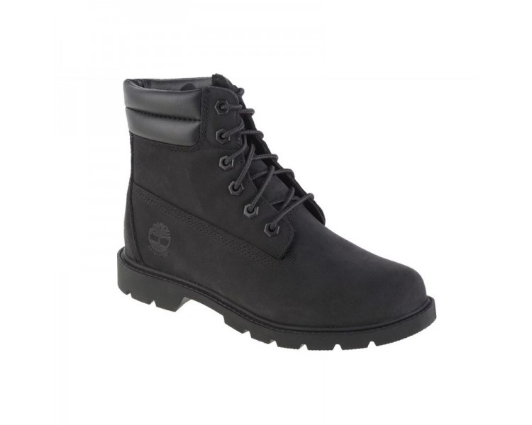 Buty Timberland Linden Woods WP 6 Inch W 0A156S