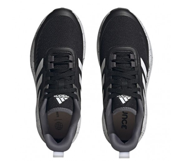 Buty adidas Trainer V M H06206