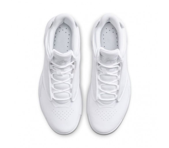 Buty Nike Jordan Max Aura 4 M DN3687-101