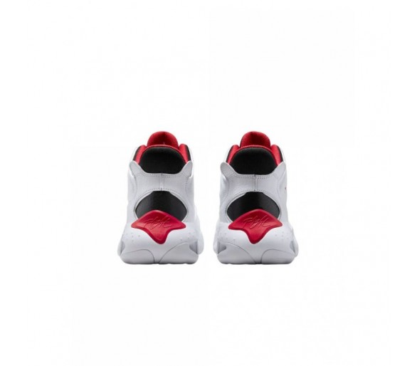 Buty Nike Jordan buty Max Aura 4 M DN3687-160