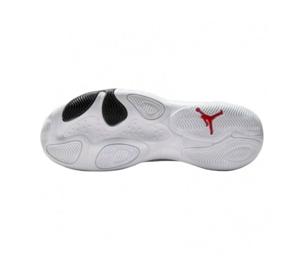 Buty Nike Jordan buty Max Aura 4 M DN3687-160