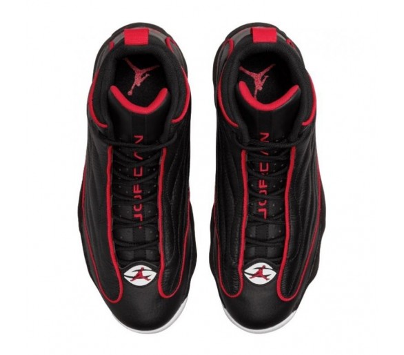 Buty Nike Jordan Pro Strong M DC8418-061