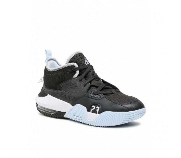 Buty Nike Jordan Stay Loyal 2 M DQ8401-014