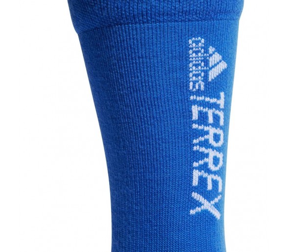 Skarpety adidas Terrex Wool Sock HB6245