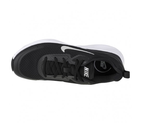 Buty Nike Wearallday M CJ1682-004