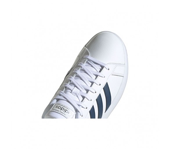 Buty adidas Grand Court M FY8209