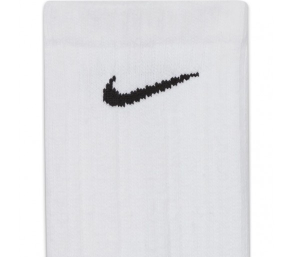Skarpety Nike Everyday Cushioned 3 pack SX7664-964