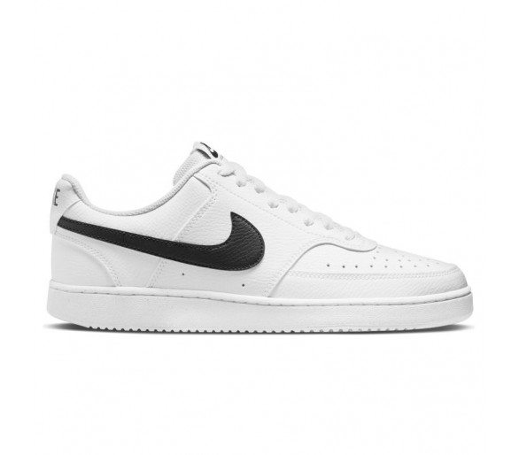 Buty Nike Court Vision Low M DH2987-101