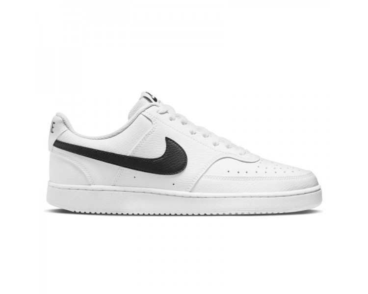 Buty Nike Court Vision Low M DH2987-101