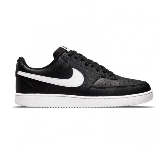 Buty Nike Court Vision Low M DH2987-001