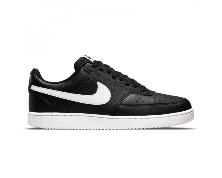 Buty Nike Court Vision Low M DH2987-001