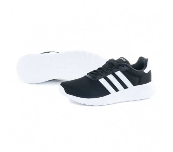 Buty adidas Lite Racer 3 0 M GY3094