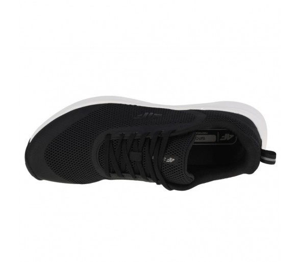 Buty 4F Men s Circle Sneakers M NOSD4-OBMS300-20S