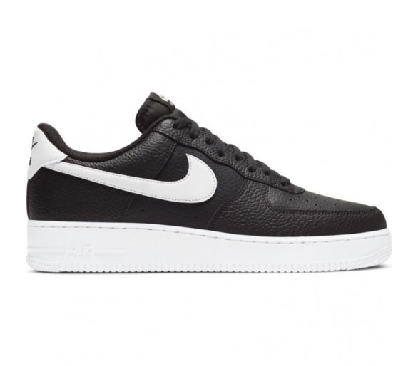 Buty Nike Air Force 1 M CT2302-002