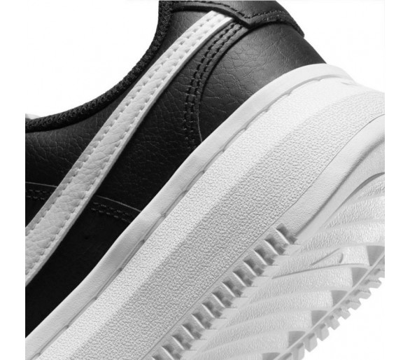 Buty Nike Court Vision Alta W DM0113 002