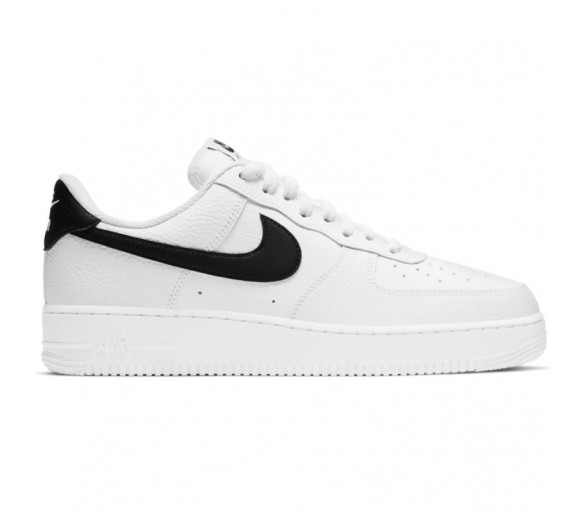 Buty Nike Air Force 1 07 M CT2302-100