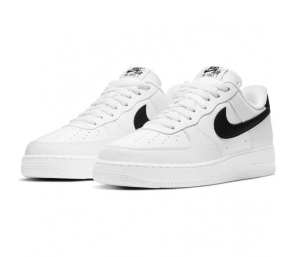 Buty Nike Air Force 1 07 M CT2302-100