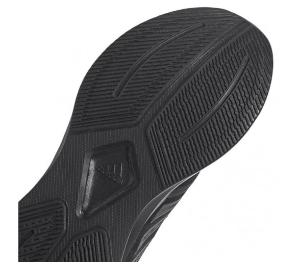 Buty do biegania adidas Duramo Protect W GW4149