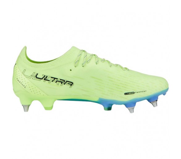 Buty piłkarskie Puma Ultra Ultimate MxSG M 106895 01
