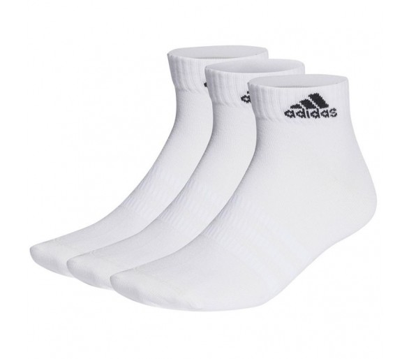 Skarpety adidas Thin and Light Ankle HT3468