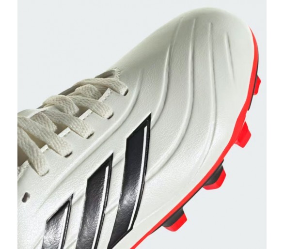 Buty piłkarskie adidas Copa Pure 2 Club FxG Jr IG1103