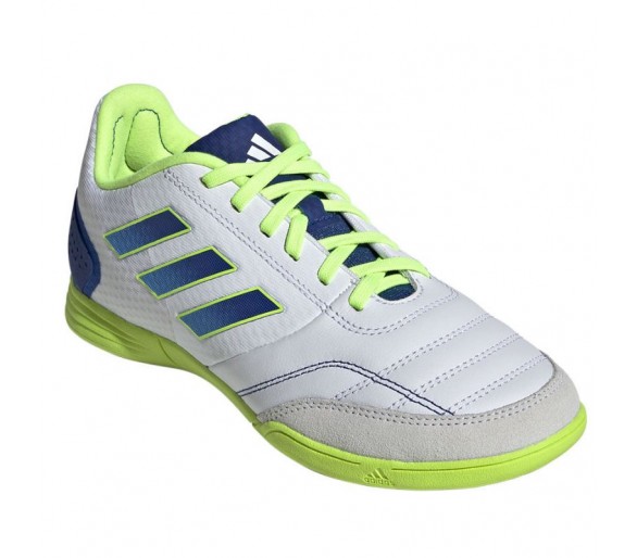 Buty piłkarskie adidas Top Sala Competition IN Jr IF6908