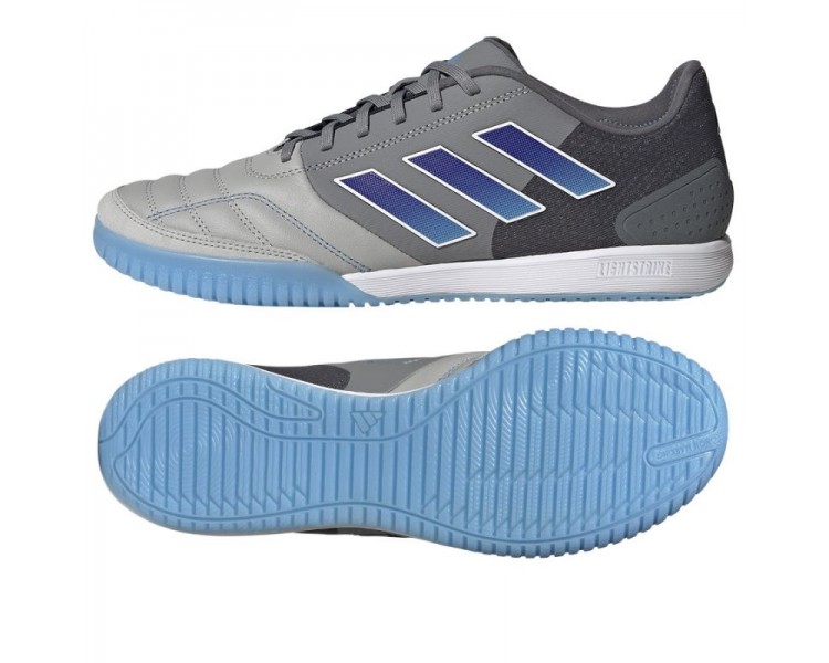 Buty adidas Top Sala Competition IN M IE7551