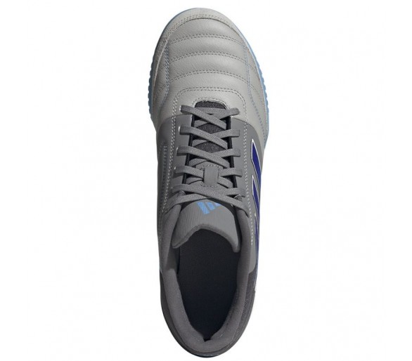 Buty adidas Top Sala Competition IN M IE7551
