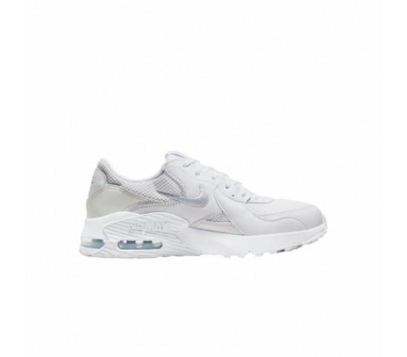 Buty Nike Air Max Excee W CD5432-121