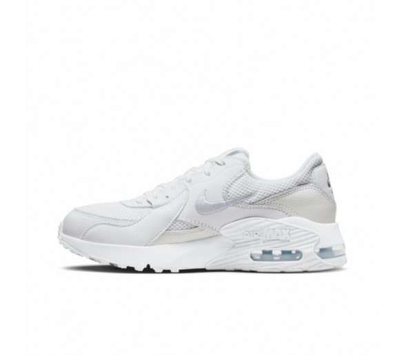 Buty Nike Air Max Excee W CD5432-121