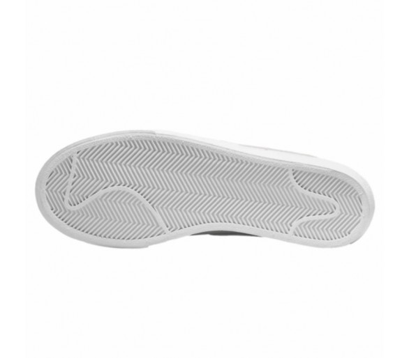 Buty Nike Blazer Low Platform W DJ0292-103