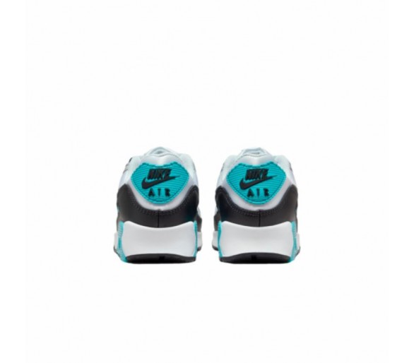 Buty Nike Air Max 90 W FB8570-101