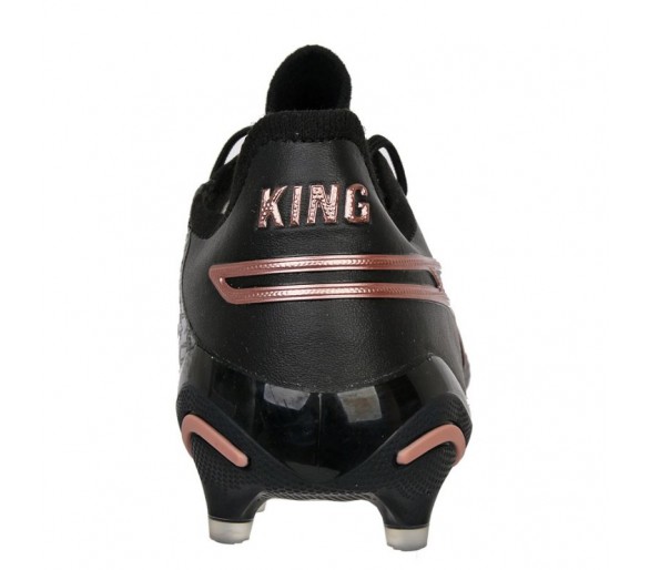 Buty piłkarskie Puma King Ultimate FG AG M 107563-07