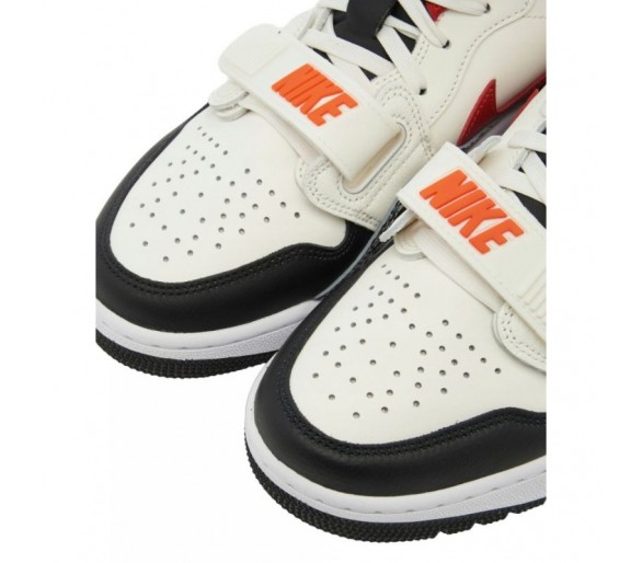 Buty Nike Jordan Air Jordan Legacy 312 Low M FJ7221-101
