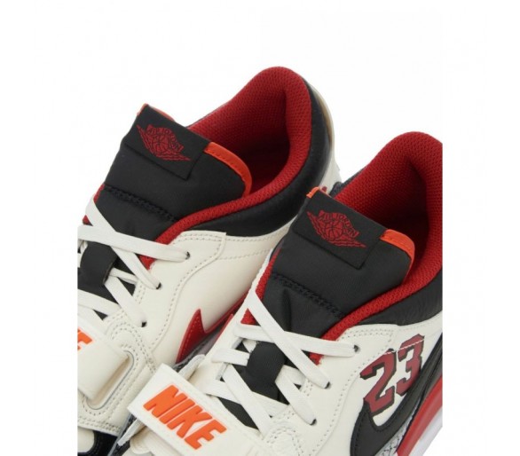 Buty Nike Jordan Air Jordan Legacy 312 Low M FJ7221-101