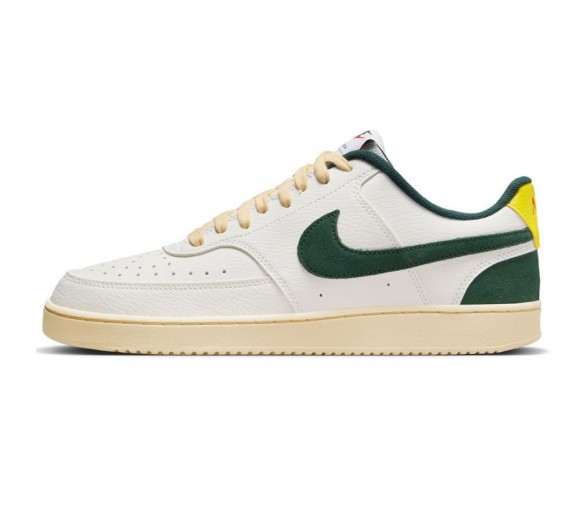 Buty Nike Court Vision Low M FD0320-133