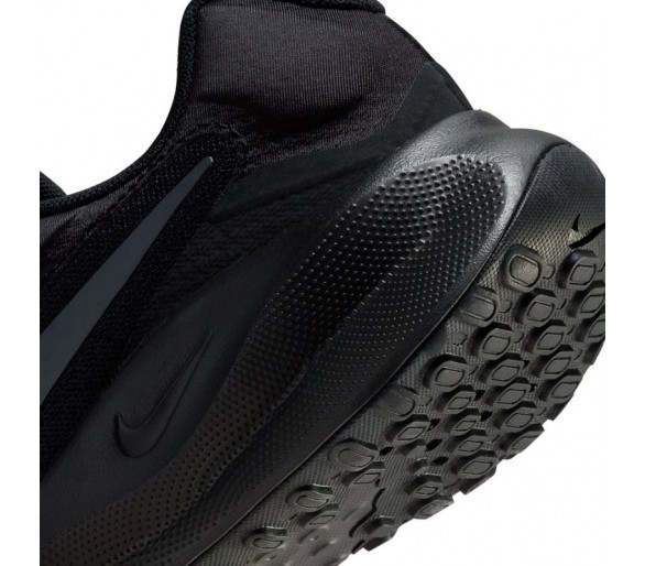 Buty do biegania Nike Revolution 7 M FB2207 005