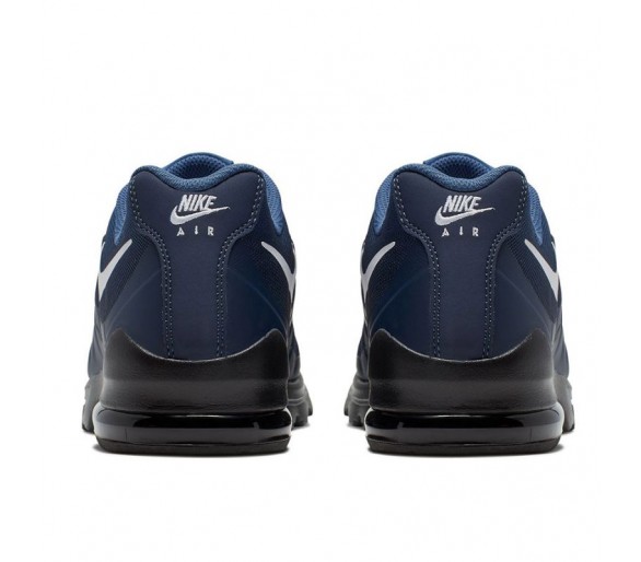 Buty Nike Air Max Invigor M CK0898 400