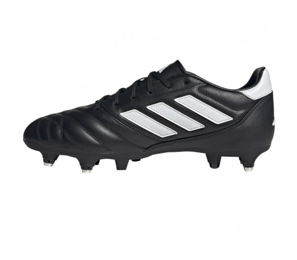 Buty piłkarskie adidas Copa Gloro ST SG M IF1830