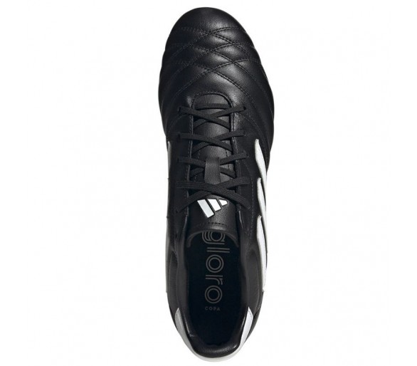 Buty piłkarskie adidas Copa Gloro ST SG M IF1830