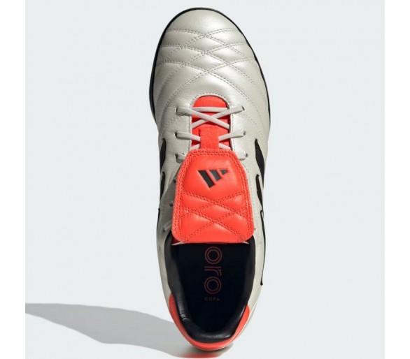 Buty piłkarskie adidas Copa Gloro TF M IE7541