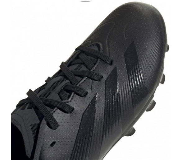 Buty piłkarskie adidas Predator League L MG Jr IG5441