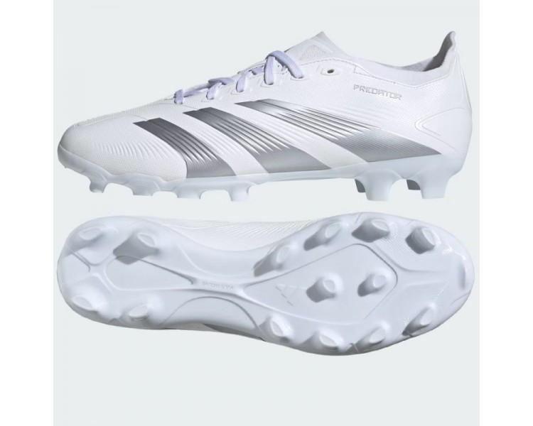 Buty piłkarskie adidas Predator League L MG M IE2611