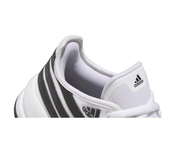 Buty adidas Front Court M ID8589